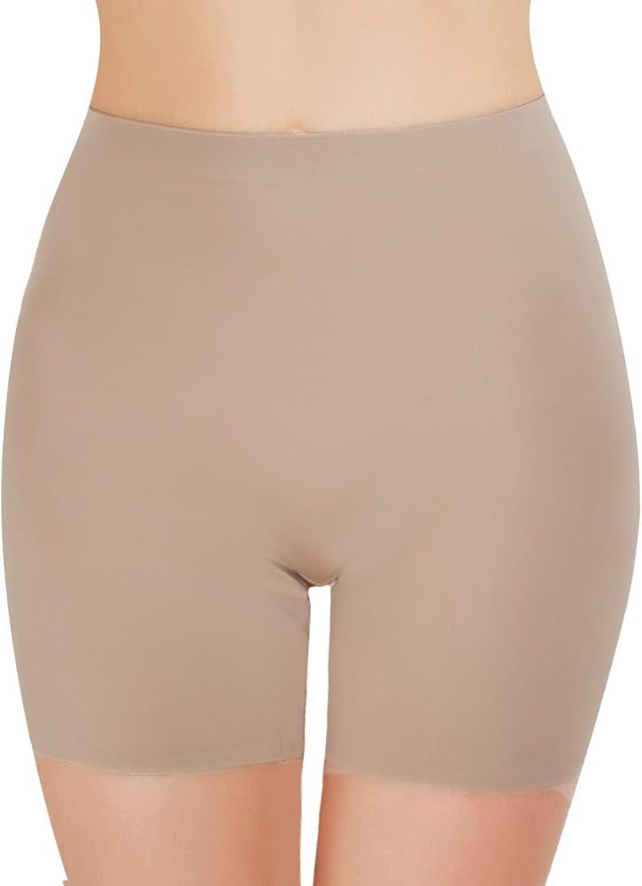 bragas pantalon