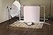 Ella Bella Photography Backdrop Paper, Vintage Wood, 48