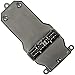 APDTY 012713 Power Window Switch Front Left