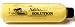 The Natchez Solution Complete Furniture Care Beeswax w/ Lemon Oil 8oz