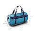 Tuban Swimming Dry Wet Separated Bag Sports Bag