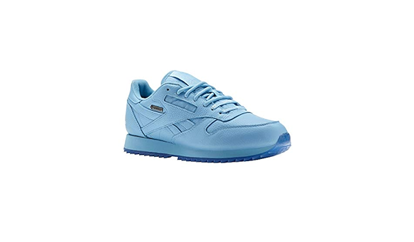 reebok raised by wolves blue