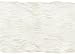 Wright Products Simplicity Fur Trim 4