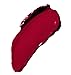 butter LONDON Lippy Liquid Lipstick, Fruit Cake