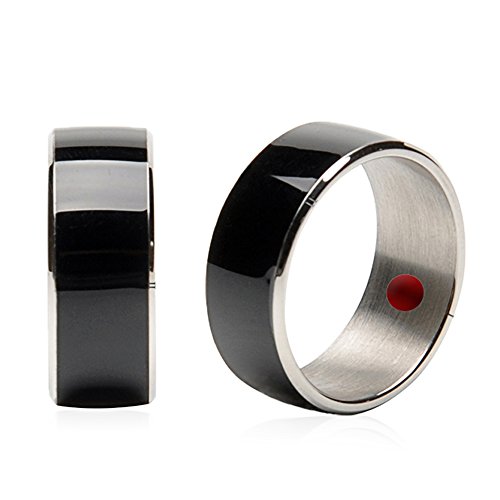 2 Titanium+Waterproof+Enabled+Android+Windows