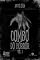 Livro Combo do Horror: Vol. 1