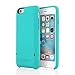 Incipio Stashback for iPhone 6/6s - Teal