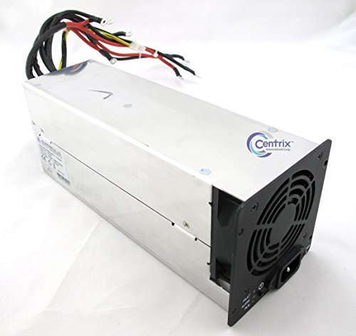 antminer s4