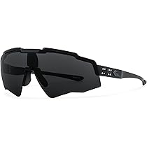 ソルト様用GATORZ ブラストシールドMILSPEC BALLISTIC Amazon.com : Gatorz Eyewear Blastshield B2 MILSPEC Ballistic