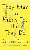 Hardcover edition cover