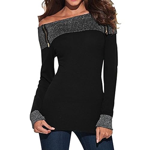 Aliexpress.com : Buy Womens Tops And Blouses 2018 Women