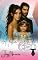 Livro A filha secreta do CEO