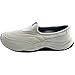 Vionic Action Heritage - Womens Active Shoes White - 9