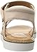 Clarks Women's Lydie Joelle