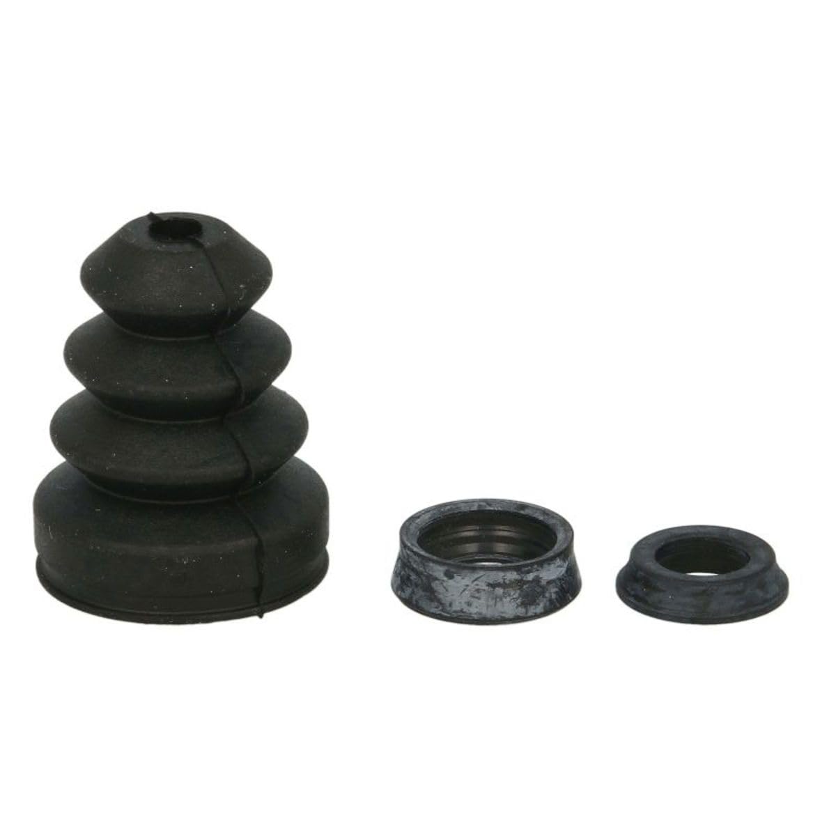 Autofren Seinsa D1614 Repair Kit, clutch master cylinder