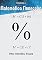 Livro Matemática Financeira