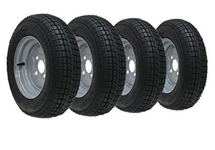 ¡Oferta Limitada! Ruedas Baratas Con Envíos Gratis - tfrjeyc
