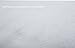 Techfeed Memory Foam Bath Mat Absorbent Bathroom Rugs Soft Bathroom Mat Quickly Drying Shower Rugs Non Slip Bath Rugs(17