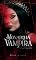 Livro Monarquia Vampira