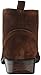 NAOT Women's Levanto Ankle Bootie