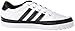 adidas Men's Adicross IV WD-M