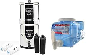 berkey amazon