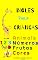 Livro Inglês para Crianças: Animais, Números, Frutas e Cores