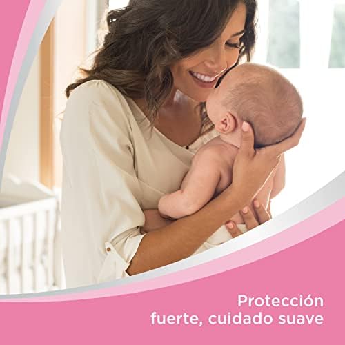 Pomada Protectora Culito Bebé Con Pro-Vitamina B5 - Crema para Irritaciones y Pañal - Recién Nacido - 2x100 g
