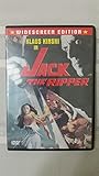JACK THE RIPPER (ADULT)                            image