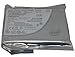 HP 804612-003 Intel DC S3610 Series 800GB 2.5-inch 7mm SATA III MLC (6.0Gb/s) Internal Solid State Drive (SSD) SSDSC2BX800G4P