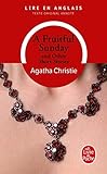 A Fruitful Sunday and Other Short Stories;Ldp LM.Unilingu (English and French Edition) by 