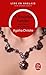 A Fruitful Sunday and Other Short Stories;Ldp LM.Unilingu (English and French Edition) by 