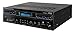 Technical Pro RX113BT 1500w Bluetooth Home Receiver Amplifier Amp w/ 10 Band EQthumb 1