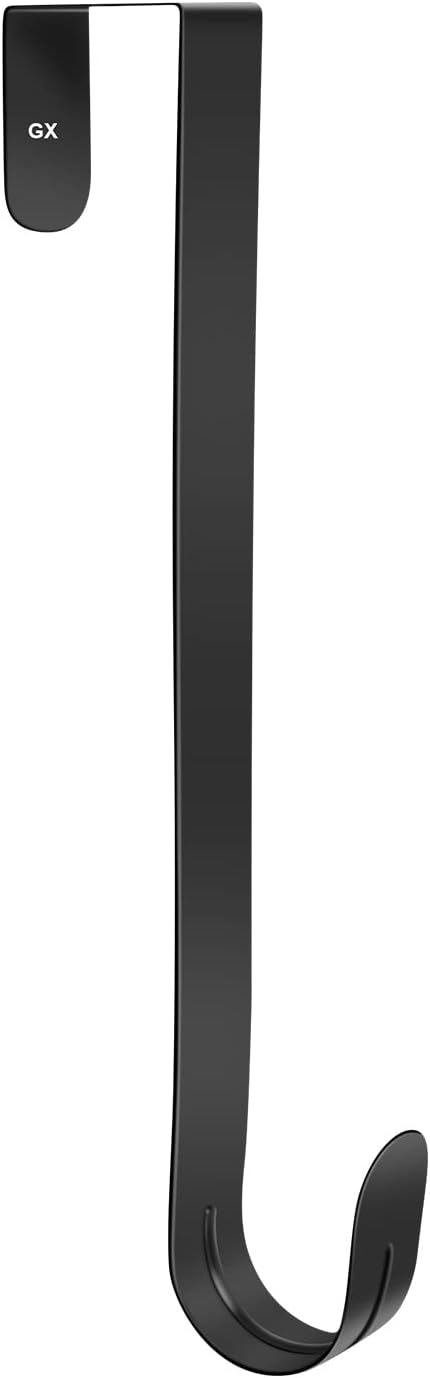 Wreath Hangers - GameXcel 12