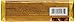 Godiva Milk Chocolate Bar with Almonds, 1.5000-ounces (Pack of 8)