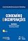 Livro Condomínio e Incorporações