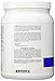 TLS Weight Loss Solution Nutrition Shake (Creamy Vanilla), 24.3 oz