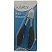 Lulultn Toe Nail Clippers for Thick Nails for Seniors, Heavy Duty Toenail Clippers for Thick Toenails, Large Nail Nipper
