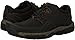 Clarks Men's Walbeck Edge Oxford