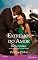 Livro Extremos Do Amor (Harlequin Jessica Livro 271)