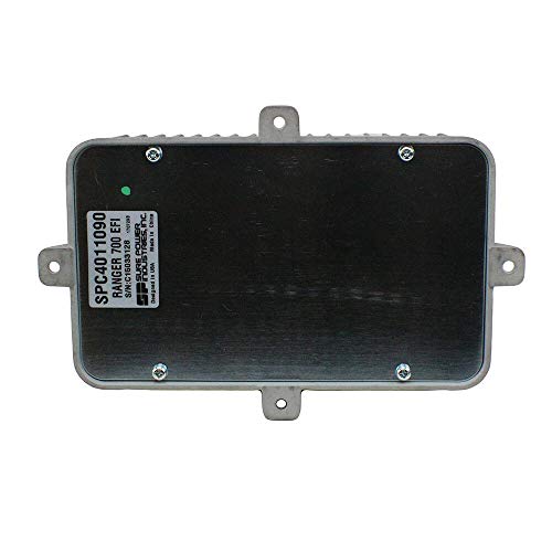 Genuine Polaris Part Number 4011090 - MODULE-700 ECM for Polaris ATV / Motorcycle / Snowmobile/ or Watercraft