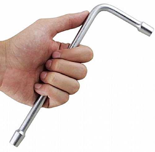 CHAVE BIELA 10 MM IRWIN 1879285