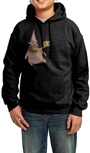 Unisex Youth Limp Bizkit Band Greatest Hitz Graphic Hoodies Sweatshirt