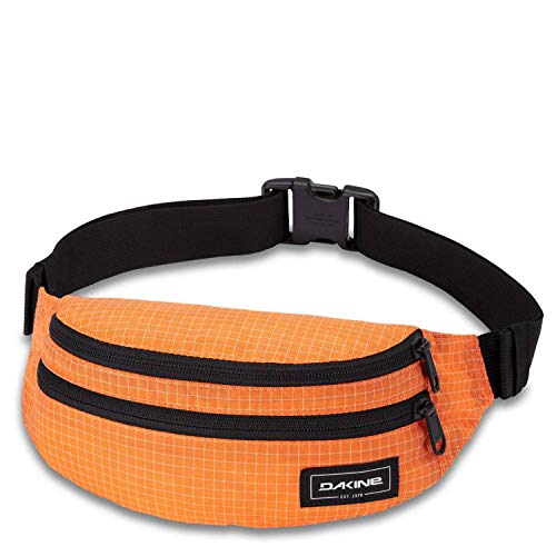 dakine classic hip pack