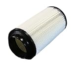 Factory Spec ATV Air Filter Fits - Polaris Scrambler Sportsman Xplorer Magnum Ranger Trail Boss (FS-931)