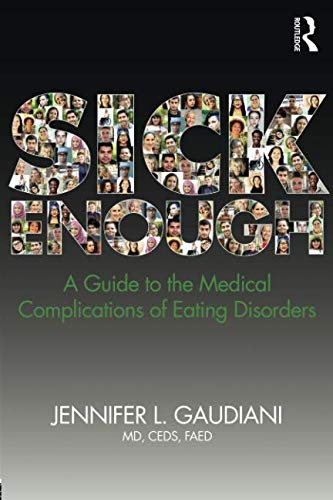 Sick Enough