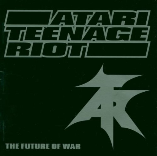 Atari Teenage Riot - She Sucks My Soul Away Lyrics - Zortam Music