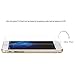 100% Genuine Tempered Glass Film Screen Protector for Apple iPhone 6 4.7