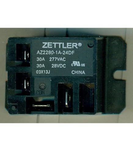 41Px5iTtOzL._AC_UL495_SR435,
