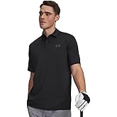 Under Armour Men's Matchplay Polo